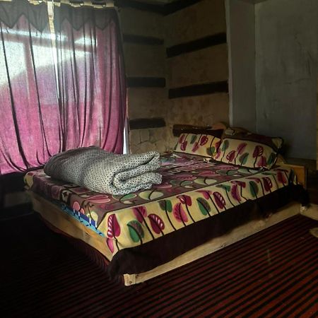فندق Dev Ropa Hights Malana Jari المظهر الخارجي الصورة